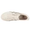 ONITSUKA TIGER Mexico 66 Slip On Beige Sneakers 1183A438-200