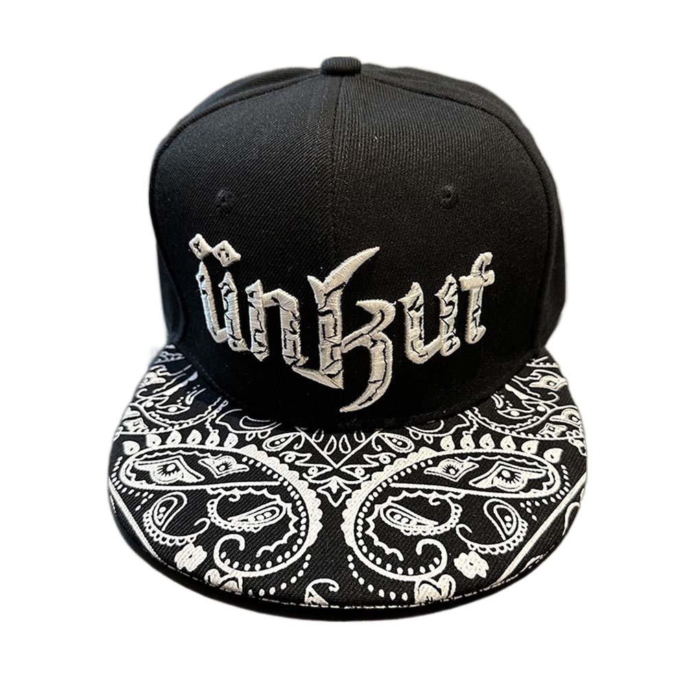 Adjustable Dance Snapback Hats Sunscreen Street Style Baseball Cap  Daily