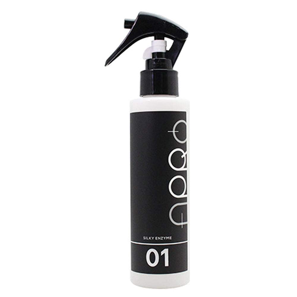 

B-First Apro Acid Shaper Silky Enzyme 01 150ml
