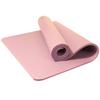 Non-slip NBR Yoga Mat for Home & Gym