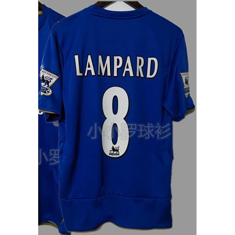 Retro jerseys Football jerseys Classic nostalgic replica France, Netherlands, Germany, Italy national team jerseys S