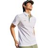 Li-Ning Quick-Dry Short Sleeve Polo Shirt Men Tops APLU797-4