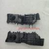 Hyundai CRETA ix25 Front Bumper Bracket 86513-C9000/86514-C9000 Compatible