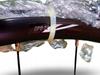 OVAL BICYCLE WHEEL VERA CORSA DPD22 700C ETRTO 622x17 DISC 6-BOLT AXLE QR9