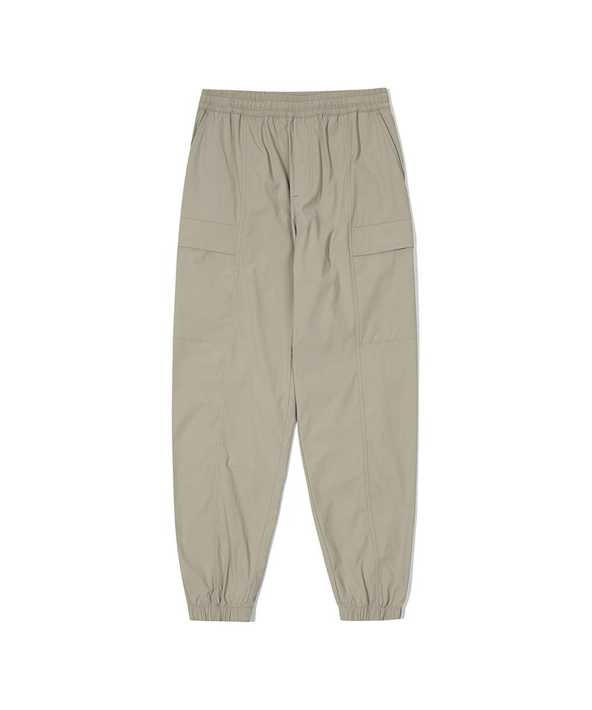 ONEILL Women'S Sugar Loose Cargo Pants Owpto6103-509