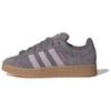 (WMNS) Campus 00s 'Trace Grey Purple' Women's IG2118