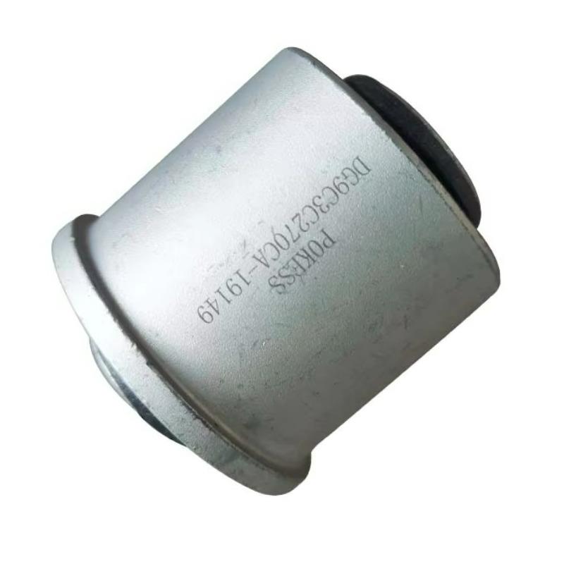 DG9C3C270CA Car Suspension Parts Control Arm Bushing for Ford Fusion Mondeo 2013 2014 2015- DG9C5B758AE DG9C3C270CA