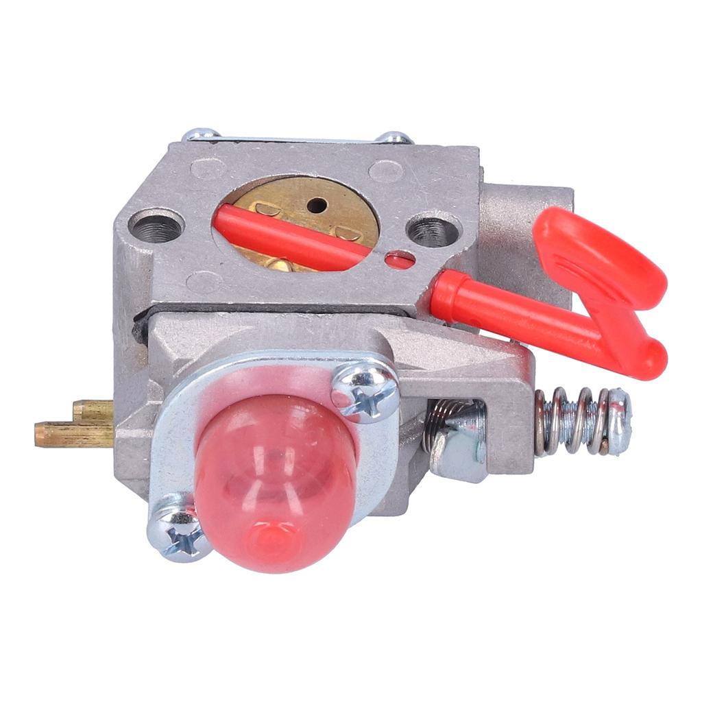 545081855 Carburetor Kit Replacement Fit for Walbro WT 875 P200C P325 200mph Blower