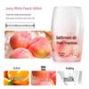 NetEase Yanxuan Bathroom Fragrance & Deodorizer