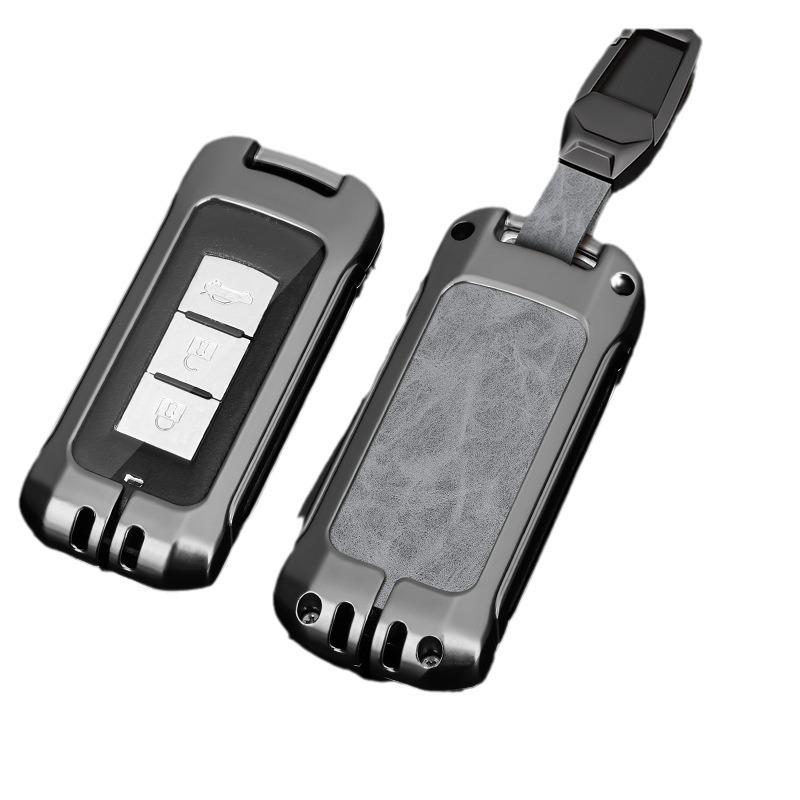 Mitsubishi Outlander 2021 Schlüsselgehäuse für Jinxuan, Yige, Yishen, Pajero