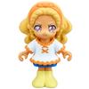 PreCure Doll Cure Soleil StarTwinkle Pre-Corde