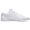 Nike Court Legacy Next Nature White  Sneakers  DH3162-101