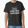 Oberteile – T-Shirts