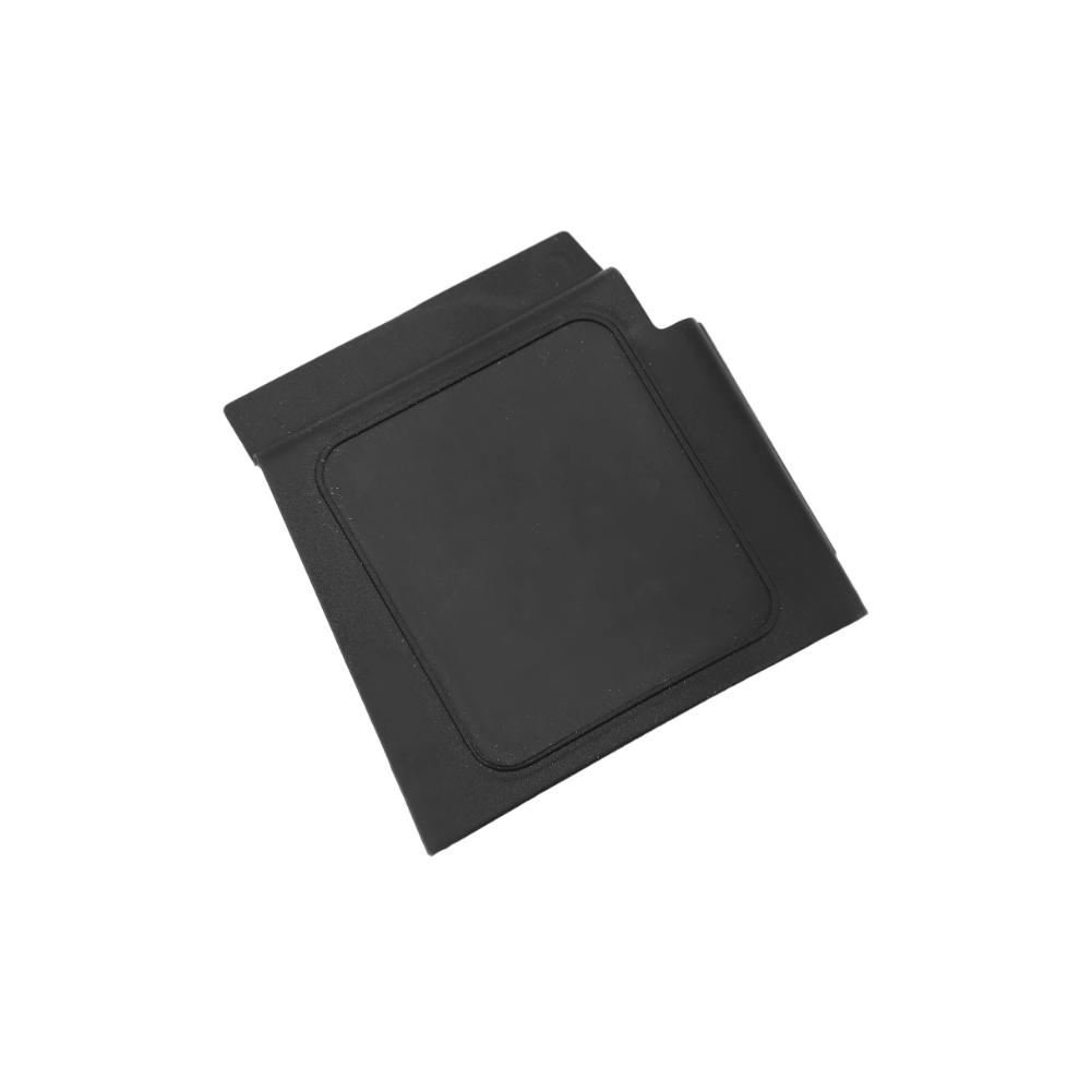 Coperchio batteria per Volkswagen 5Q0971813A