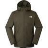 Men's NF0A88RD-21L