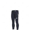 Long Sleeve Mountain Bike Clothes Wear Men Racing Bicycle Clothing Ropa Maillot Ciclismo 2026 Autumn Breathable Cycling Suit Set