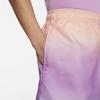 Jordan Air Jordan Sports Shorts Men's Multicolor Moderate CZ4850-858