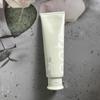 Borthe White Tea Moisturizing Hand Cream