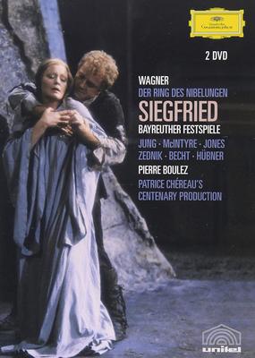 Som e vídeo portátil – Filmes