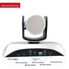 Newmine NM-S110 Conference Camera (CN version)