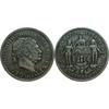 New UK United Kingdom  Commemorative Collectible Souvenirs Coin