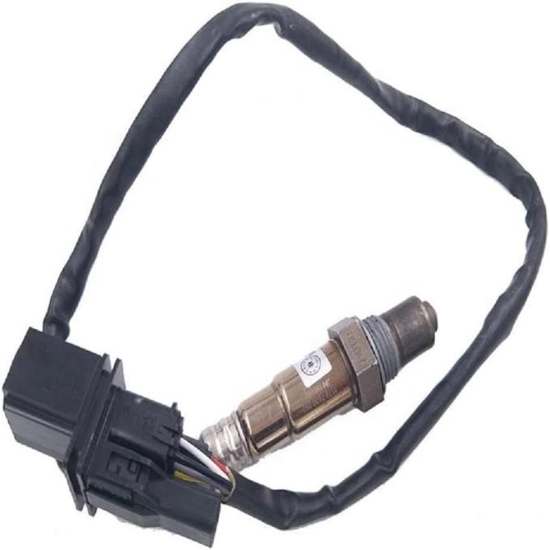 BMW Oxygen Sensor 11787530282
