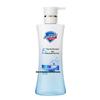 Gel douche hydratant Safeguard Health & Beauty