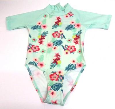 banz swimwear