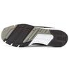 New Balance 1530 Made In England 'Black Grey' Sneaker M1530BK