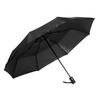 L-Merch Plopp Windproof Automatic Pocket Umbrella