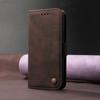 Custodia a libro con portafoglio in pelle e chiusura magnetica Reno 15f 15c 15 Pro Max 5G Funda per OPPO Reno 15 F Custodia Reno15 C 15Pro Copri telefono