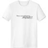 Shakespeare Midsummer Madness T-Shirt Workwear Pocket Short Sleeve Sport Clothing