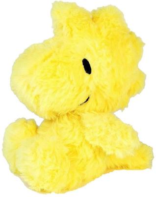 Sanrio Nakajima Corporation PEANUTS FUWAKUTA Woodstock Peluche 148124-20