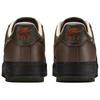 Nike Air Force 1 Low '07 IQ1122-320