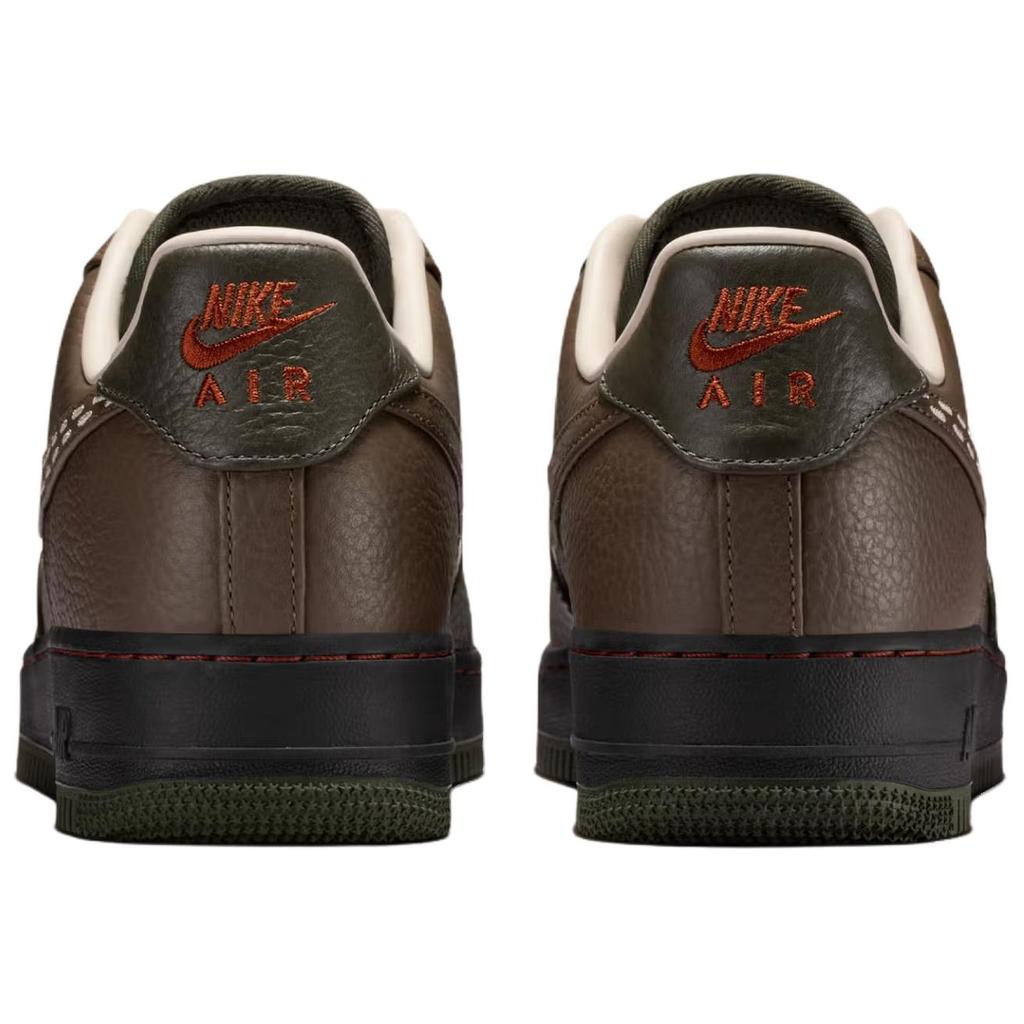 Nike Air Force 1 Low '07 IQ1122-320