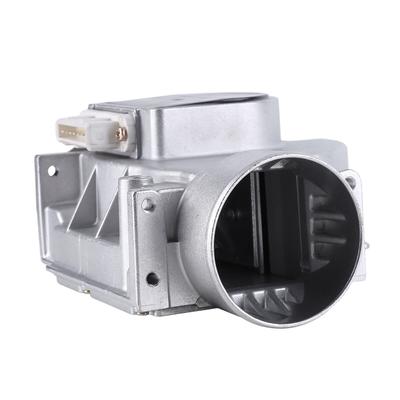 Car Mass Air Flow Sensor 22250-76010 for Toyota Pickup 4Runner 3.0L