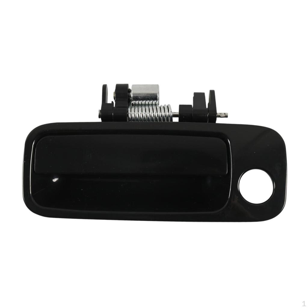 Car Exterior handle for door 69220-Aa010 Replacement Assembly Accessories