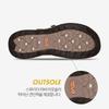Teva Women S Tira Sport Ct Stvf2616310 Dnt