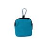 1PC Portable Dog Treat Bag Outdoor Puppy Snack Bag Multifunctional Dog Reward Bags Dog Training Waist Bags Pet Supplies