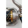 Used SHIMANO SW4000XG spinning reel