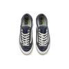 Vans Versatile Casual Easy Comfortable Low-Top Skate Shoes Unisex sneaker Blue VN0A4BX9NVY