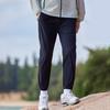 Tuluozhe Men's Outdoor Casual Knit Trousers XKY423010