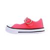 Unisex – Spor Ayakkabılar ve Slip-on