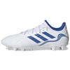Copa Sense.3 Mg Soccer Shoes Men Soccer Shoes White Blue GW3549