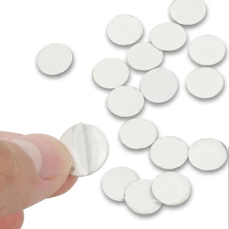 2026 Caldo Per VW VOLKSWAGEN Adesivi Chiave Auto Portachiavi Controllo Auto Emblema Accessori Per Volkswagen GTI R Polo T5 Golf 4 5 6 7 M