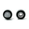 Transverse Rear Arm Bushing for 1997-2000 Acura EL 1994-2001 Integra Car Accessories