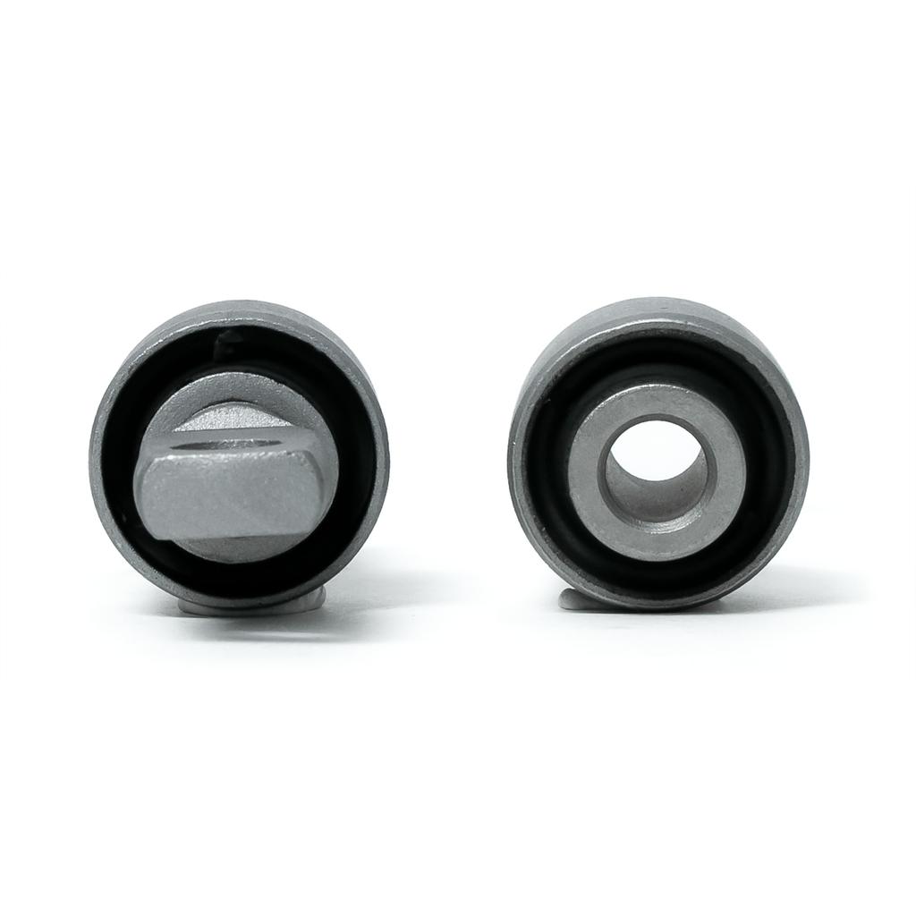 Transverse Rear Arm Bushing for 1997-2000 Acura EL 1994-2001 Integra Car Accessories