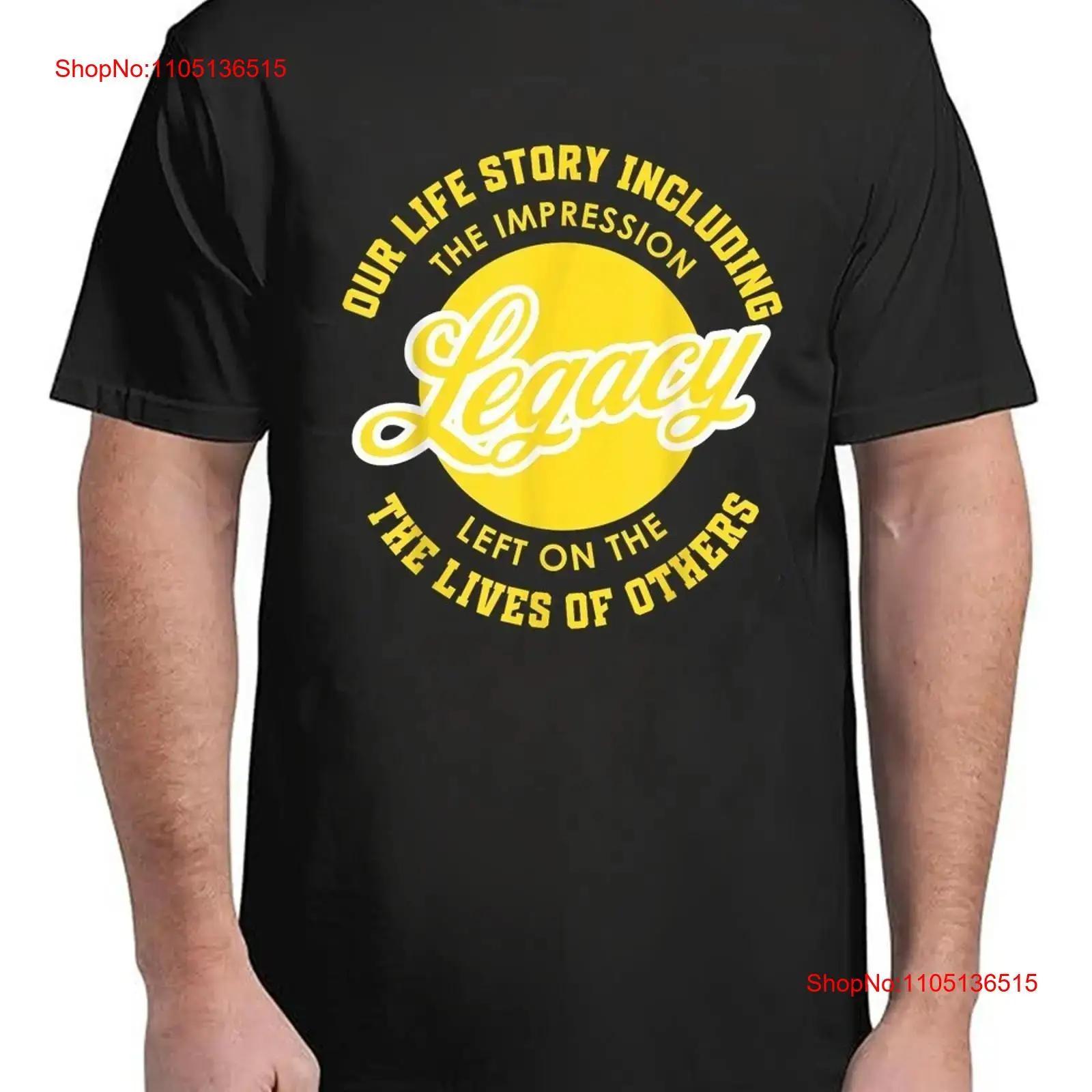 

Legacy Building a Legend Front and Back T Shirt Chill Everyday Style S 4XL vintage Washed Casual fashion Soft Stretched S разноцветный