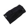 Universals Armband Sport Phone Case Light Weight Sport Armband Bag Running Gym Arm Band Running Phone Holder Armband