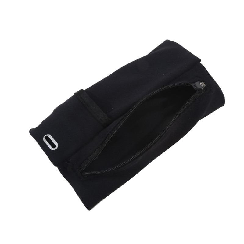 Universals Armband Sport Phone Case Light Weight Sport Armband Bag Running Gym Arm Band Running Phone Holder Armband
